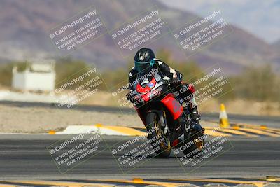 media/Mar-09-2025-TrackXperience (Sun) [[4c2000c718]]/3-Level 2/Session 4 (Turn 14)/